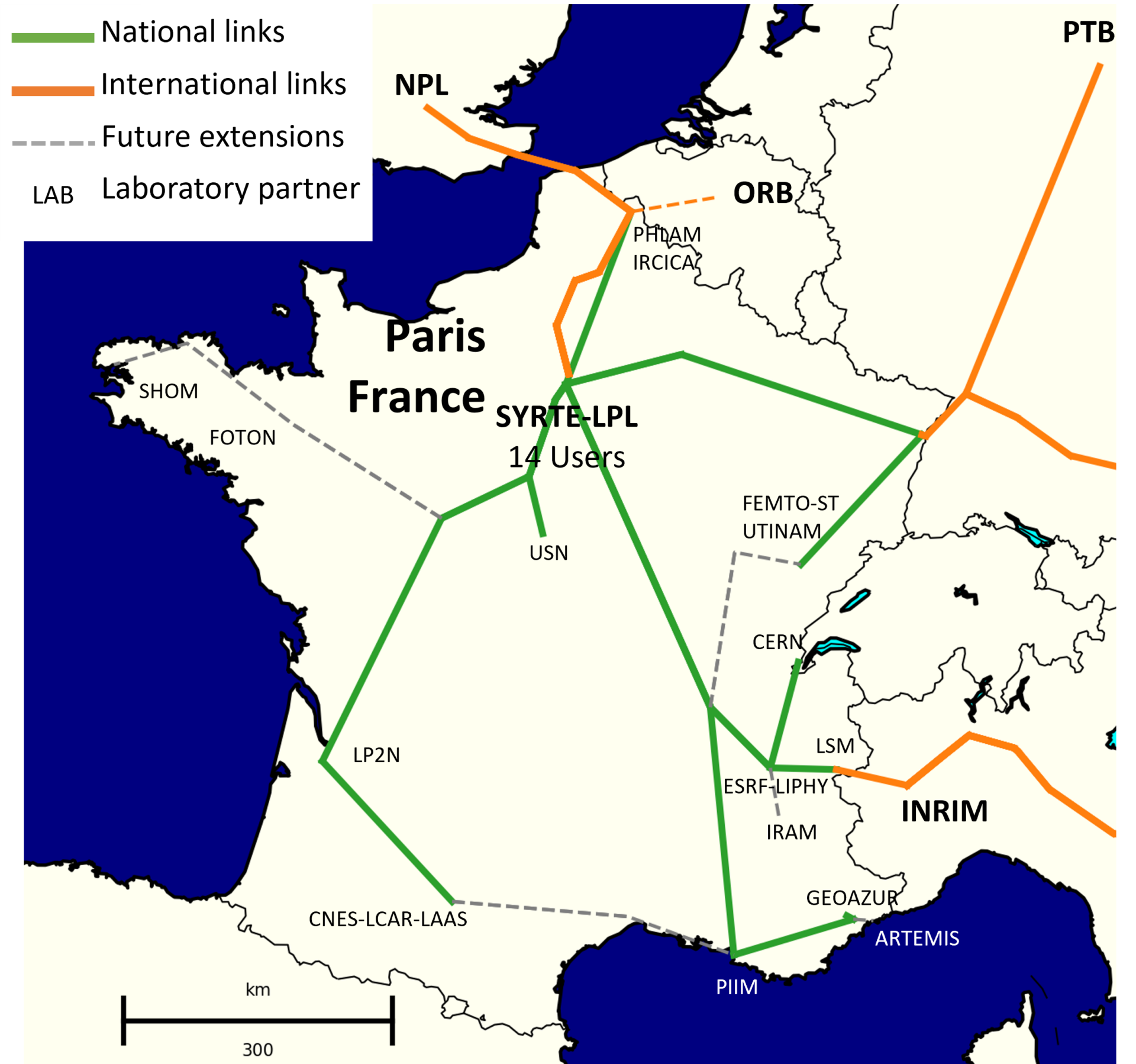 carte nationale-1-1920x1798