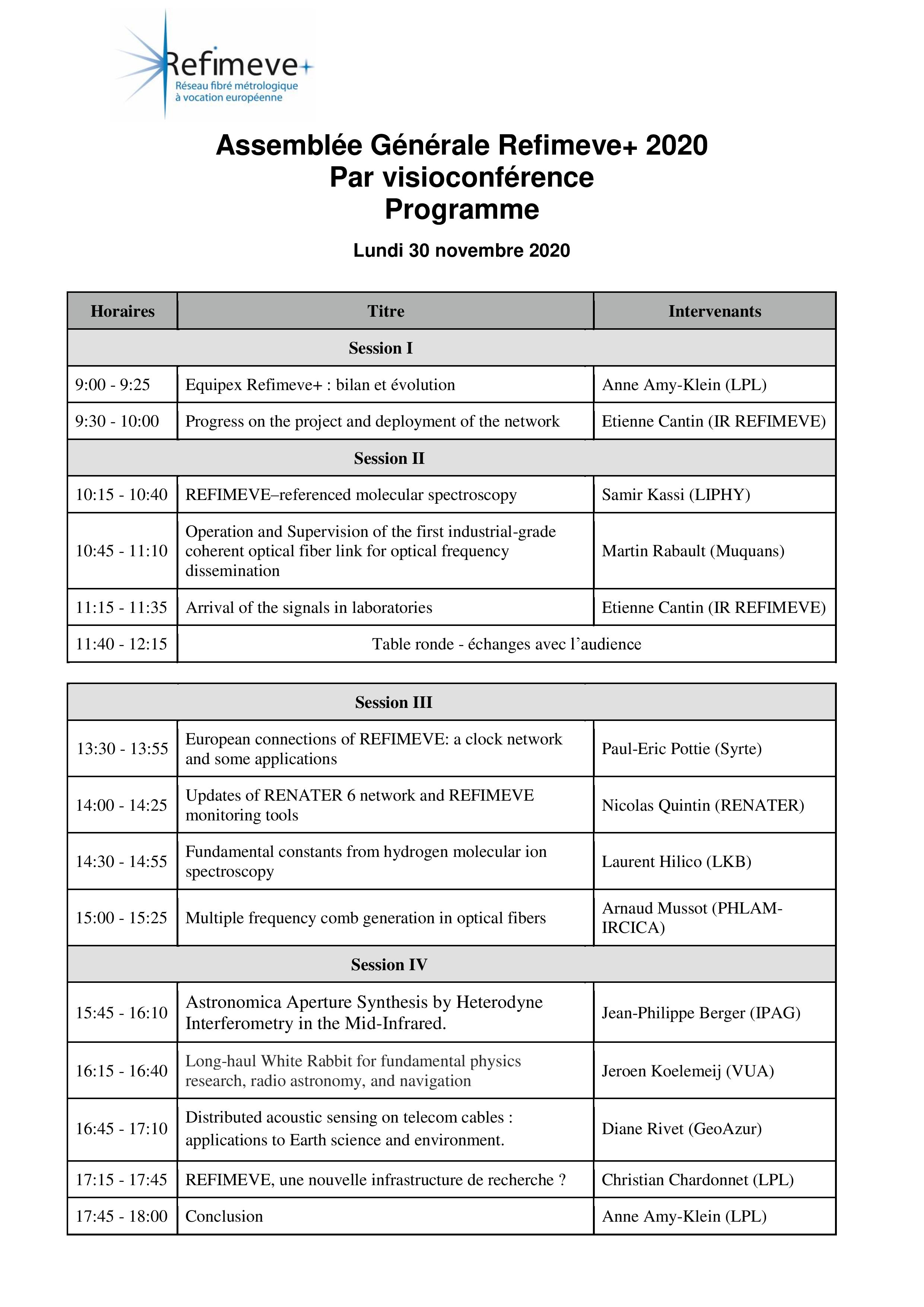 2020-11-27 Programme AG REFIMEVE 30 nov 2020-page-001