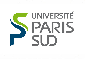 36 UNIVERSITE PARIS SUD