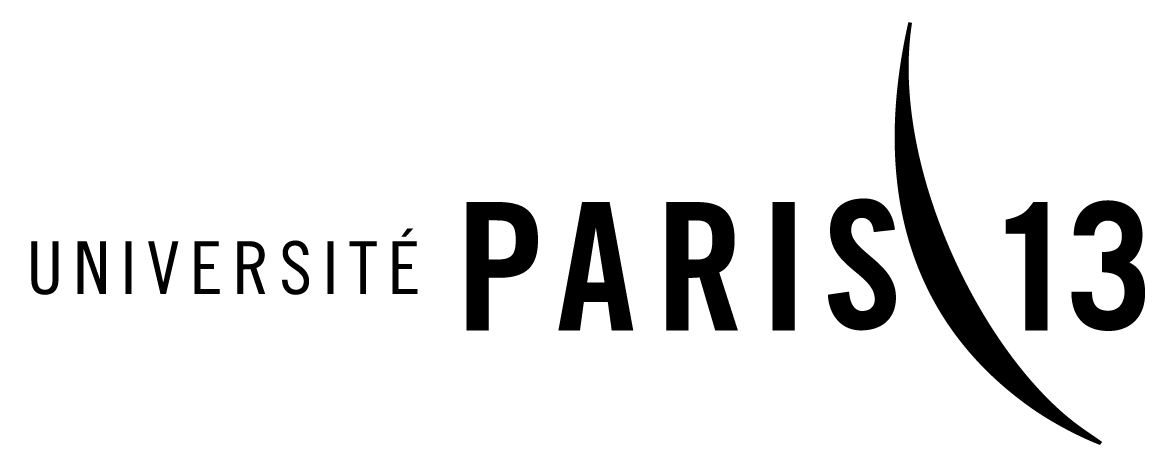 Logo-UP13-noirS