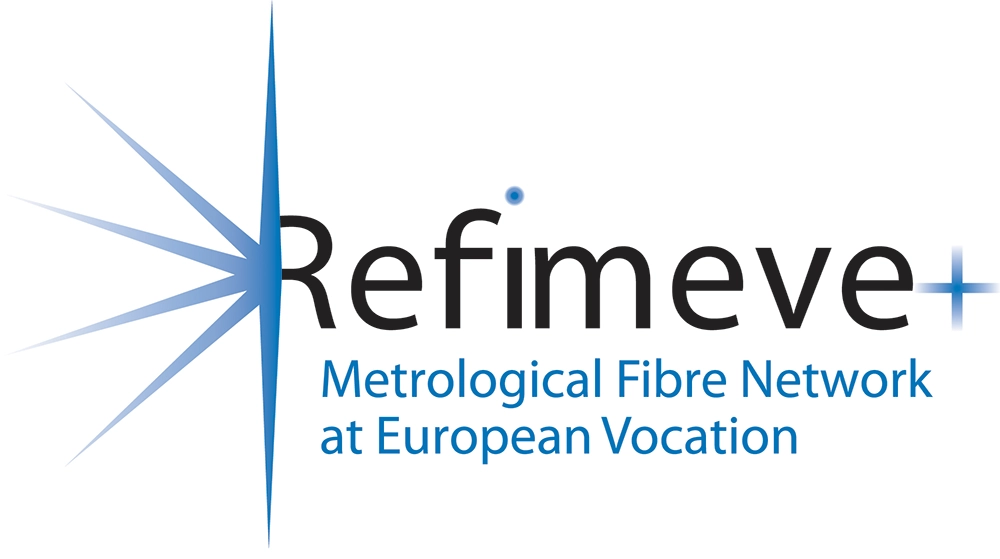Refimeve