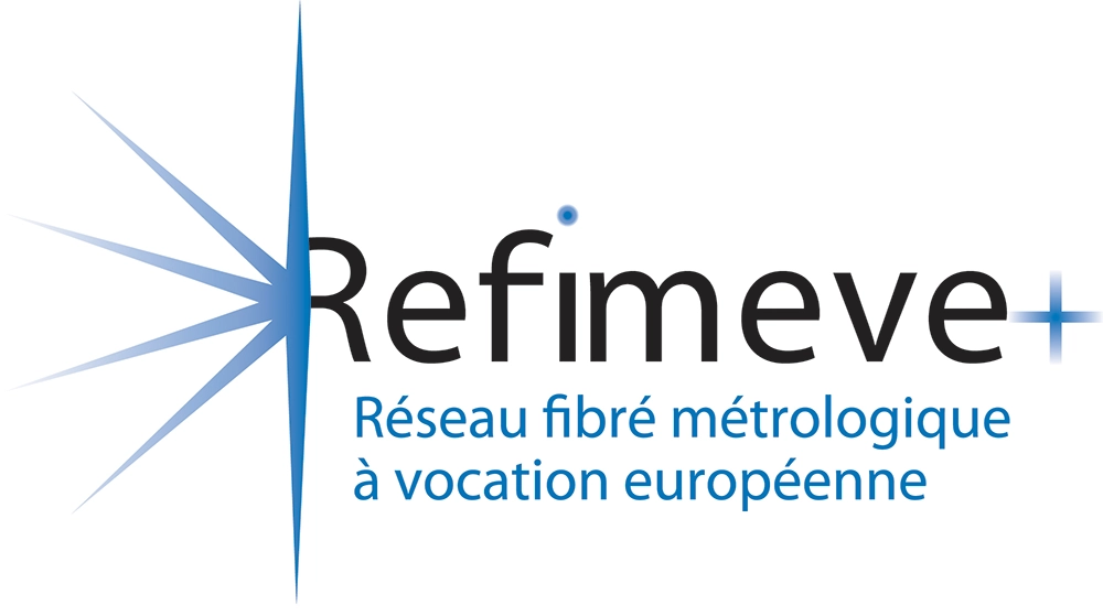 Refimeve