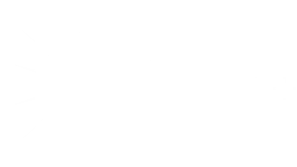 Refimeve
