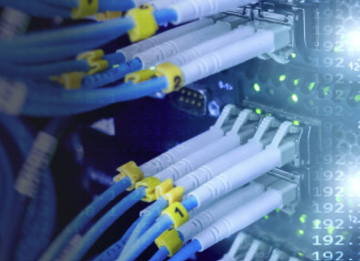 Découvrez la « Customer Story » publiée par Exail : Des solutions industrielles pour le transfert de fréquence optique ultra-stable sur Internet