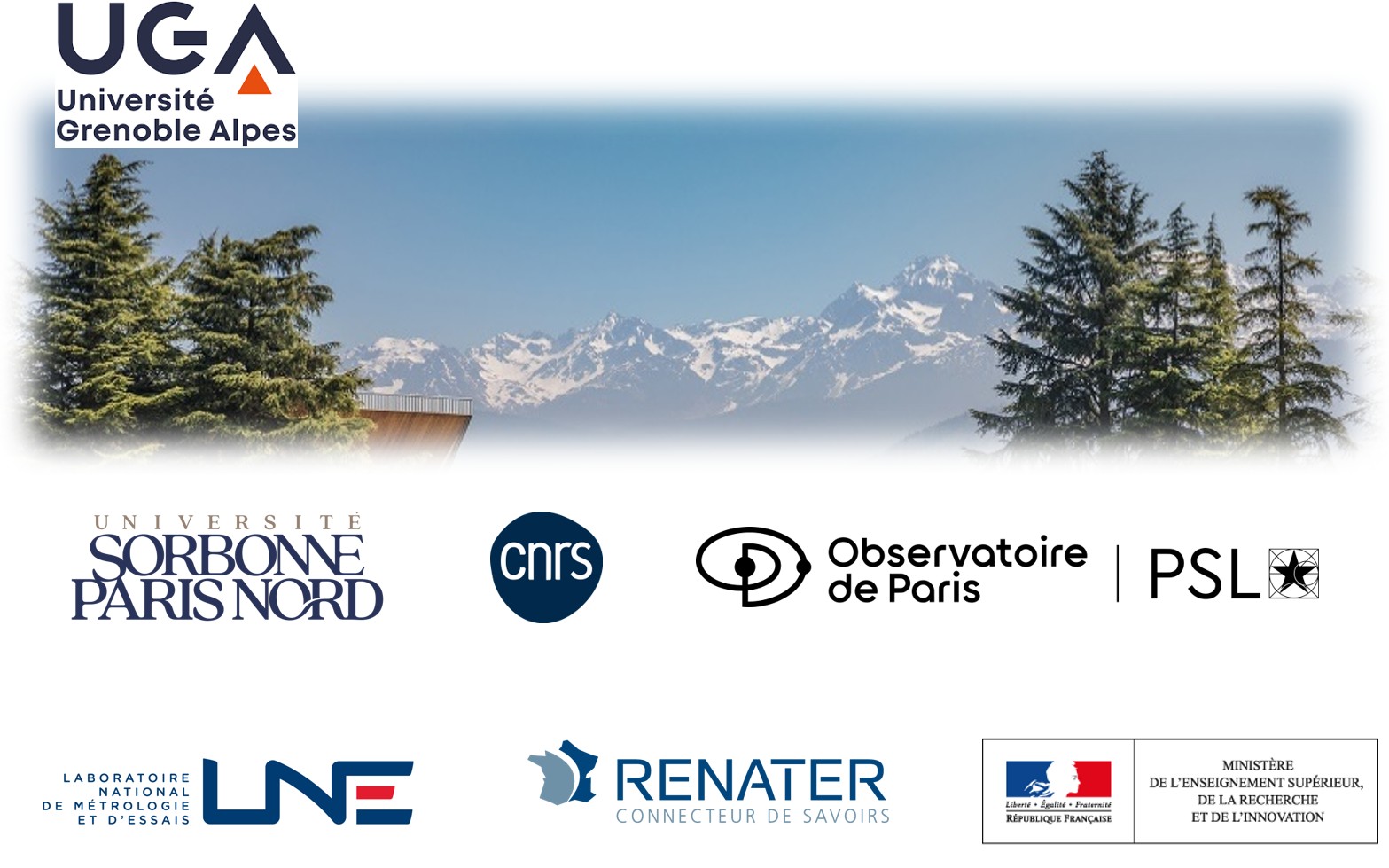 Assemblée Générale T-REFIMEVE 2025